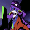 Avatar of FrannC