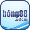 Avatar of bong88webcam