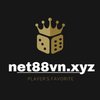 Avatar of net88vnxyz