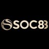 Avatar of soc886vncomco