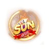 Avatar of SUNWIN - LINK SUN WIN