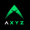 Avatar of axyzdesigner