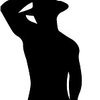 Avatar of mariaperez268