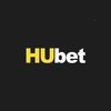 Avatar of Hubetdecom1