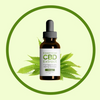 Avatar of Essential CBD Extract South Africa