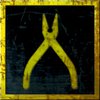Avatar of Alicate