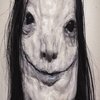 Avatar of simegustalatortilla