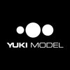 Avatar of Yuki Model