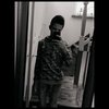 Avatar of naczo