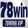 Avatar of 78win9vipx2