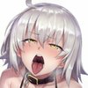 Avatar of Blue_895