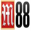 Avatar of M88