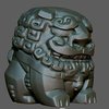 Avatar of 1627950175