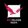 Avatar of Red Falcon Media