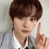 Avatar of 소개