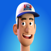 Avatar of GimmeDaMonni