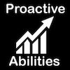 Avatar of proactiveabilities