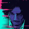 Avatar of weirdokiddo88