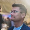 Avatar of Syed.M.Irfan.Bukhari
