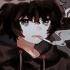 Avatar of l.ucifer y0 h0mie