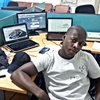 Avatar of Gefozy