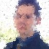 Avatar of Blendify