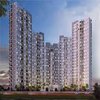 Avatar of godrejmsrcityy