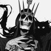 Avatar of AkihikOkumura
