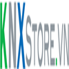 Avatar of KNX Store