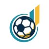Avatar of The Futbol Lig