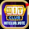 Avatar of Hitclub | Link Tải Hit Club