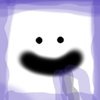 Avatar of Skulkify