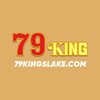 Avatar of 79KING