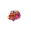 Avatar of Cổng Game Rikvip