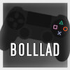 Avatar of Bolllad