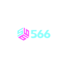 Avatar of 566