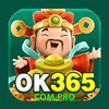 Avatar of Ok365com Pro