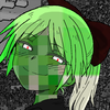 Avatar of kripmen
