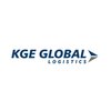 Avatar of kgeglobal
