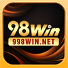 Avatar of Nhà cái 98Win
