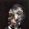 Avatar of juanmanuelGv