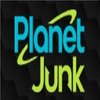 Avatar of Planet Junk