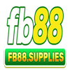 Avatar of fb88suppliesqp