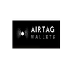 Avatar of Airtag_Wallets