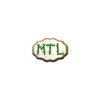 Avatar of Mây Tre Làng
