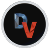 Avatar of dhiren_vasnani