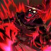 Avatar of Arcanepowell9919