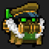 Avatar of Daeyan