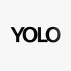 Avatar of YOLO-TTT