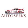 Avatar of Autoseeks